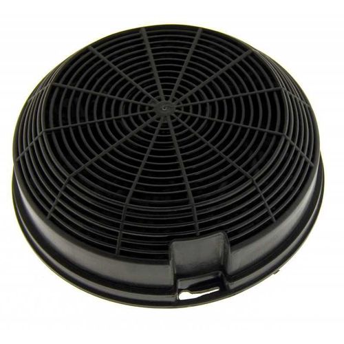 FC47 - filtre à charbon compatible hotte Samsung DG81-02329A