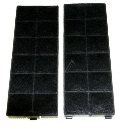 filtre à charbon compatible hotte Samsung DG81-00559A