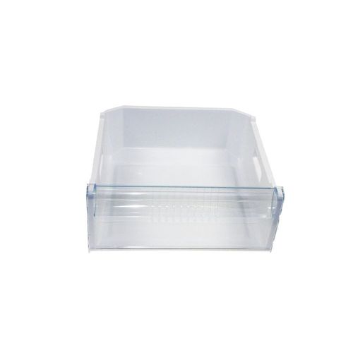 BAC A PRODUITS CONGELATEUR REP 0241 POUR REFRIGERATEUR BOSCH - 00477245