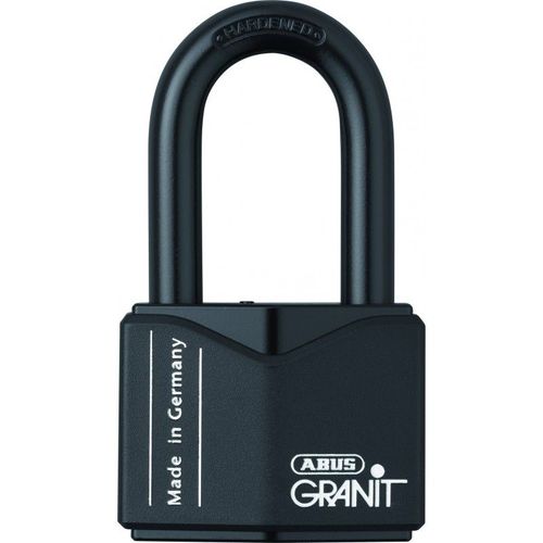 Cadenas ABUS Granit Haute Anse 37/55 HB50