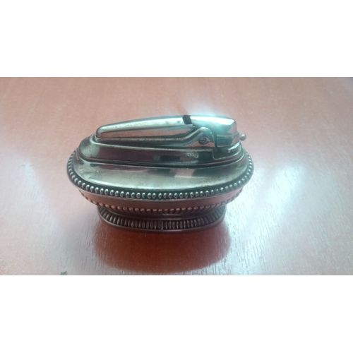 Briquet Ronson Original