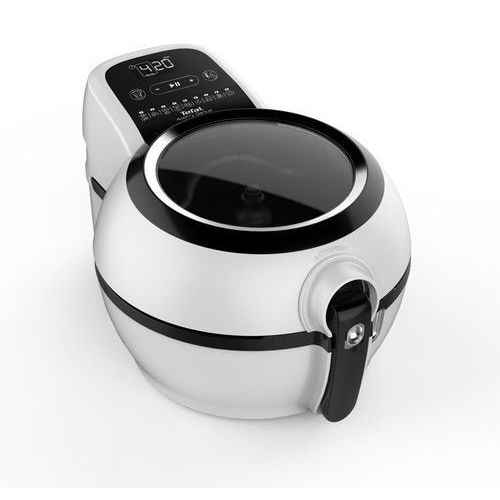 Tefal Actifry Genius XL FZ7600 Friteuse
