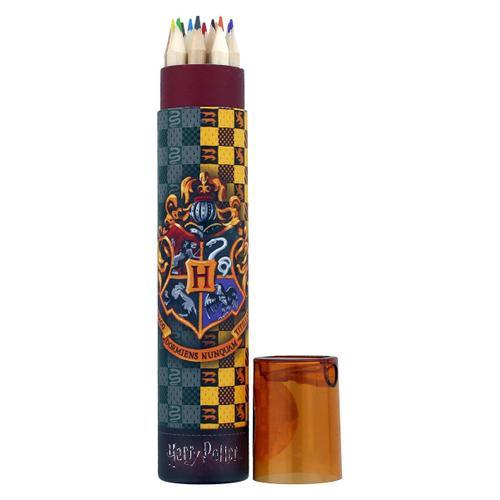 Harry Potter Trousse Hogwarts