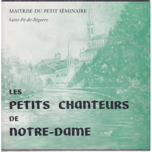 45 Trs E.P. Restez Avec Nous, Notre Dame, Prière Eucharistique, O Sacrum Convivium, Diffusa Est Gratia