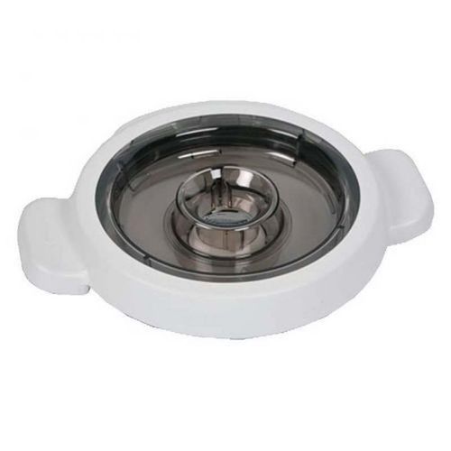 Couvercle + joint Robot Companion Moulinex (MS-8030000305)