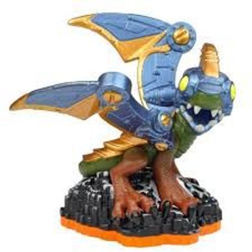 Figurine Skylanders Giants