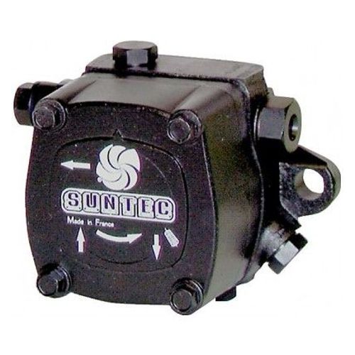 Pompe Suntec - Aj6 Cc 1000 4p - Suntec : Aj6cc10004p