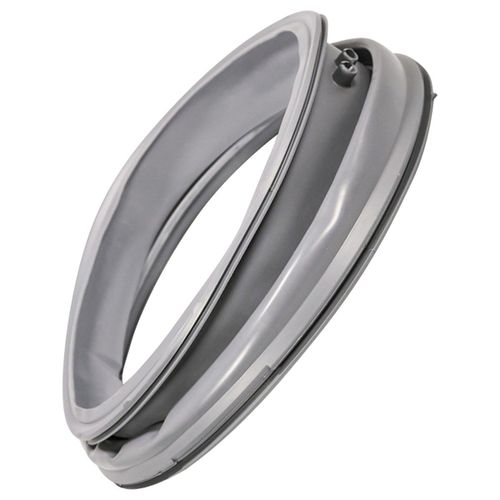 Joint de hublot (manchette) - Lave-linge (4986ER0001C LG)