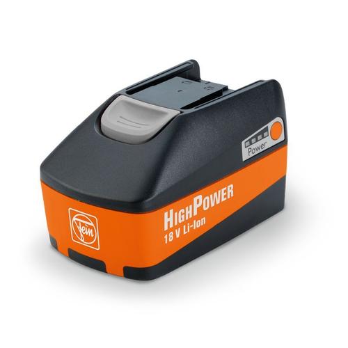 Fein Batterie HighPower - 92604179020