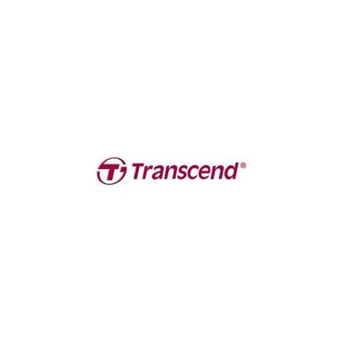 Transcend 500S - Carte mémoire flash (adaptateur microSDHC - SD inclus(e)) - 32 Go - Video Class V30 / UHS-I U3 / Class10 - micro SDHC