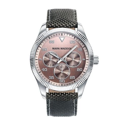 Montres Hc2006-45