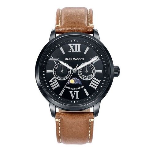 Montres Hc6019-53