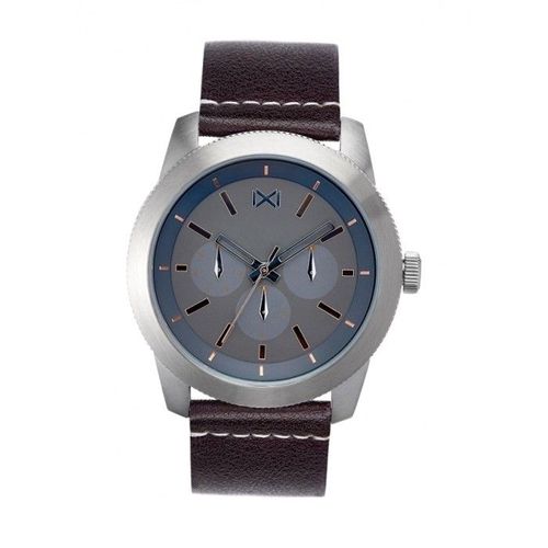 Montres Hc0101-57