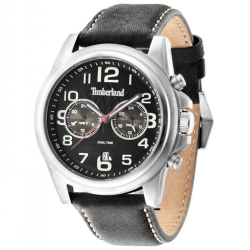 Montres Tbl.14518js_02a