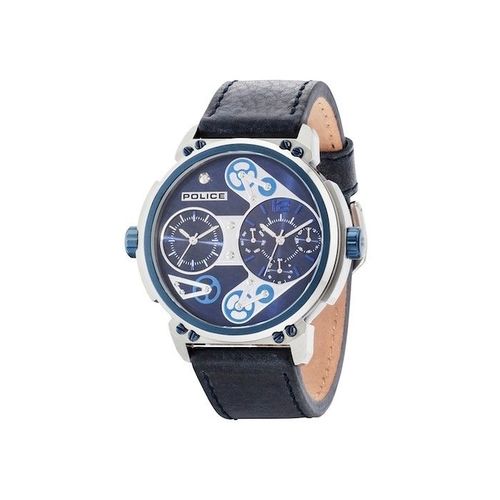 Montres Pl.14693jstbl_03