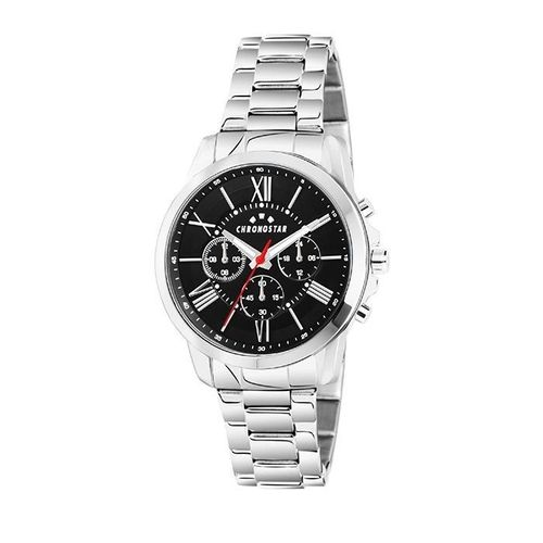 Montres R3753271004