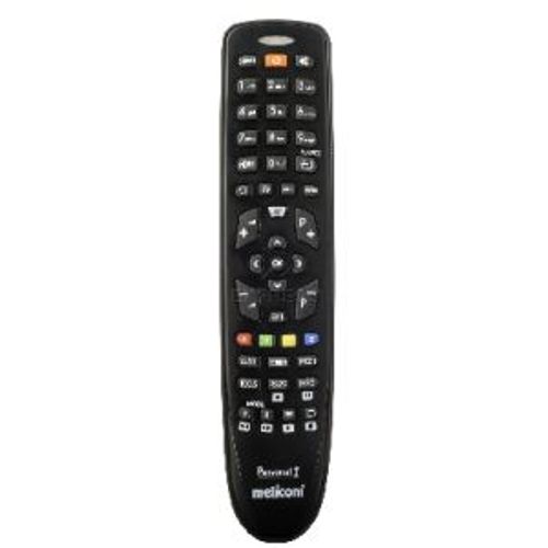 Télécommande de remplacement pour SAMSUNG LE19C450E1WXZF