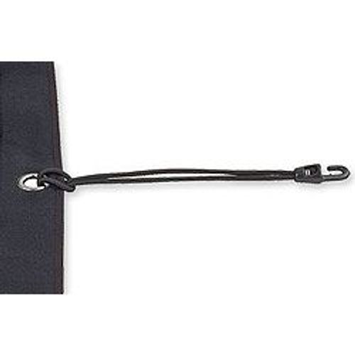 Shockcord Black (prix pièce)