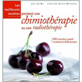 LA CUISINE SPONTANEE les recettes originales de GIRARDET