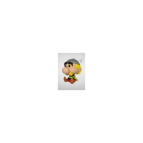 Asterix - Tirelire Asterix Chibi New Edition