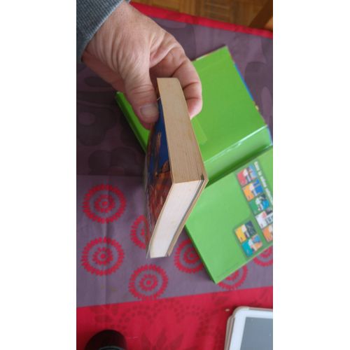 40 Leçons Pour Parler Portugais (2 Cd Audio)