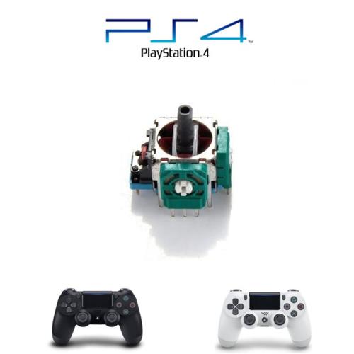 Cable play charge micro usb 2m chargeur manette dualshock 4 ps4 - skyexpert