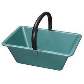 Panier ramassage vendanges gm 18l