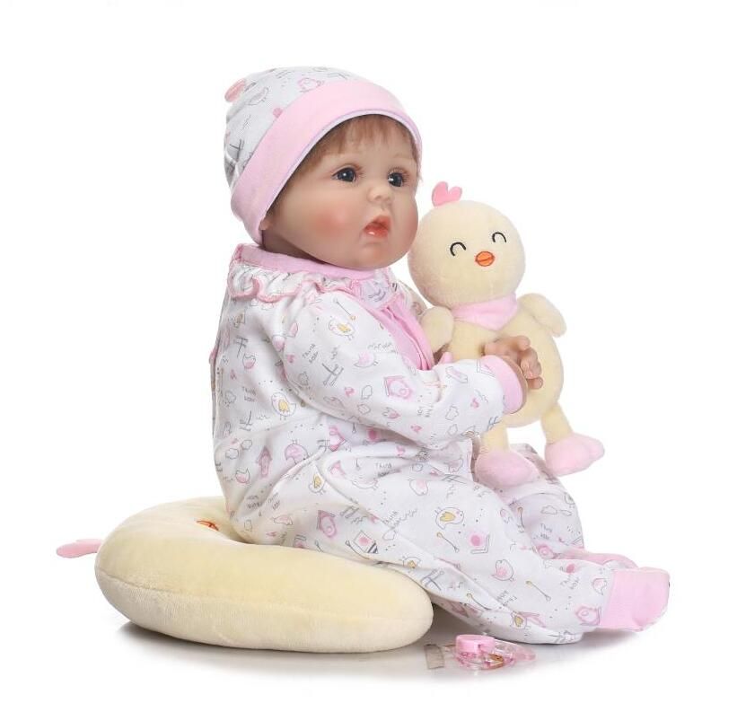 Achat Bebe Reborn Metisse A Prix Bas Neuf Ou Occasion Rakuten