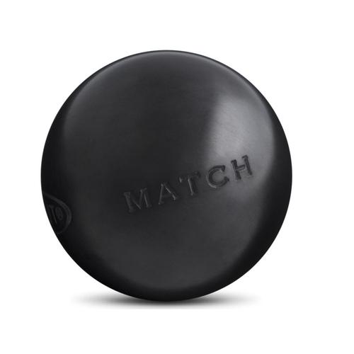 Obut Match 71.670.0 71 Mm 670 Gr. 0