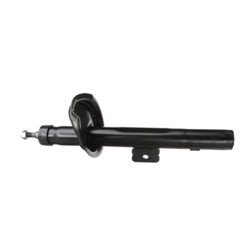 Amortisseur Avant Droit Pour Citroen Berlingo De 01/1996 À 12/2002