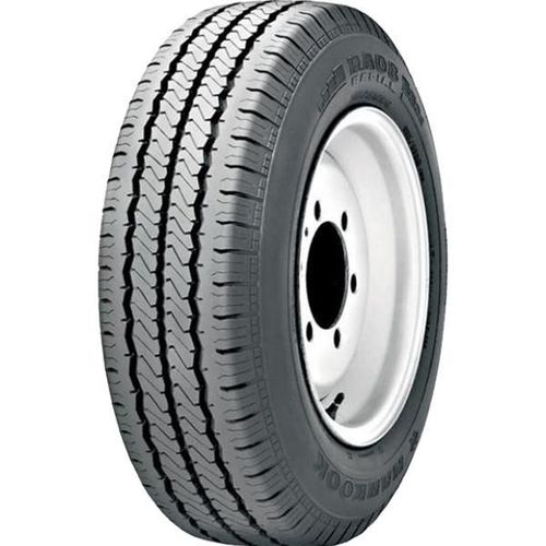 PNEU Eté Hankook Radial RA08 175/75 R14 99 Q