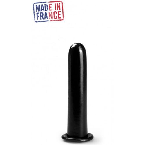 Plug Anal Xxl Reg01 20 X 4 Cm Hardtoys