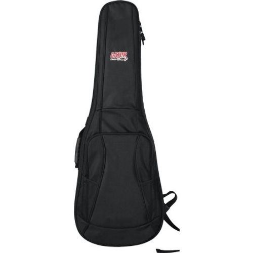 Gator - Gb-4g-Electric - Housse Pour Guitare Electrique