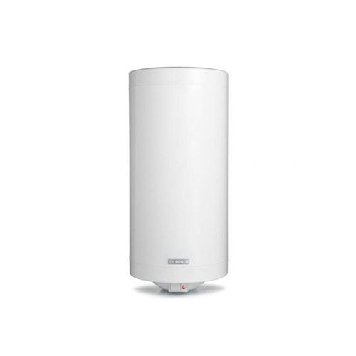 Terme électrique BOSCH Tronic 2000T ES050-6 50 L Blanc