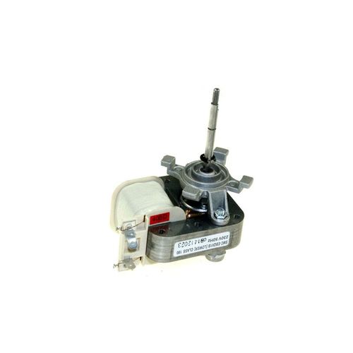 MOTEUR VENTILATEUR SMC-EBQV1B,2 POUR MICRO ONDES SAMSUNG - DG31-00019A