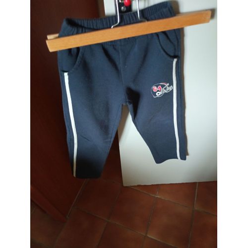 Pantalon Hansel 5 Ans