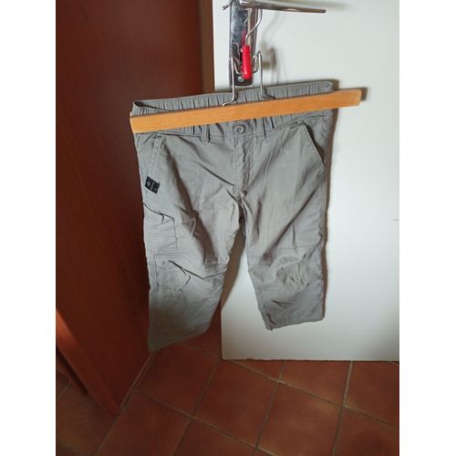 Pantalon Quechua 6 Ans