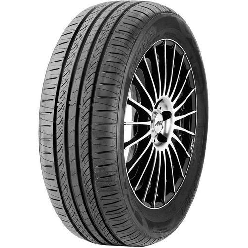 Pneu Infinity ECOSIS ( 185/55 R16 87H )