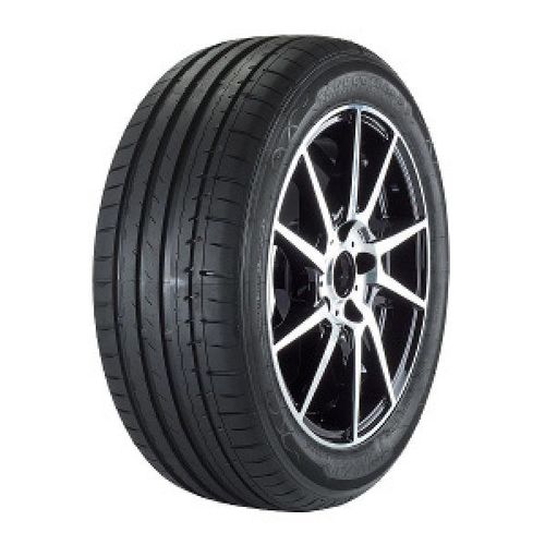 Pneu Tomket Sport 3 ( 185/55 R16 81V )