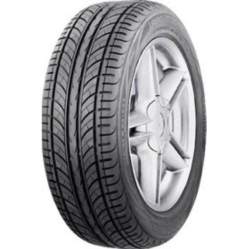 Pneu Premiorri Solazo ( 205/60 R16 92V )