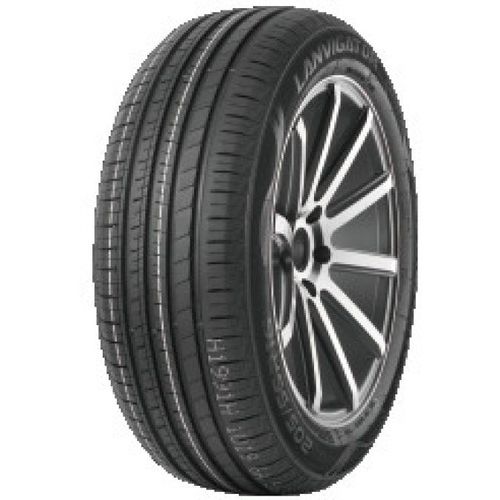 Pneu Lanvigator Comfort 2 ( 195/55 R16 91V XL )