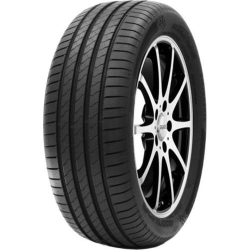 Pneu Roadhog RGS02 ( 185/55 R15 82V )