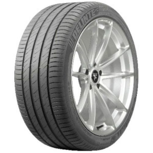 Pneu Delinte DS2 ( 205/60 R16 92V )