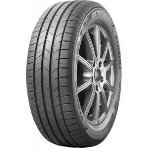 Pneu Kumho Ecsta HS52 ( 225/55 ZR18 102W XL )
