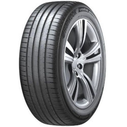 Pneu Hankook Ventus Prime 4 K135 ( 225/50 R17 98W XL )