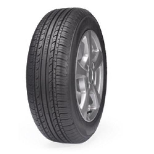 Pneu Evergreen EH23 ( 185/60 R14 82H )