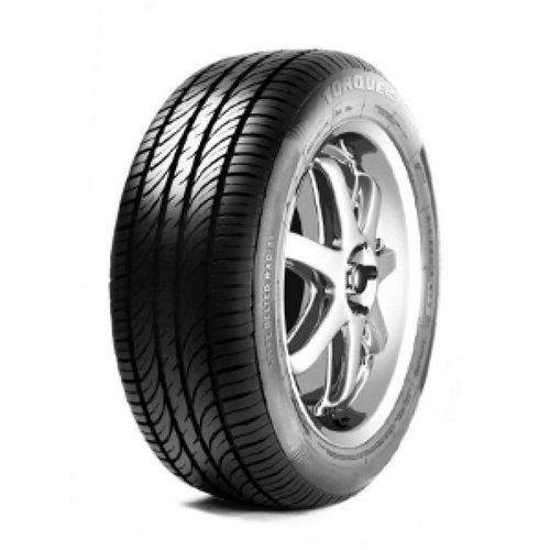 Pneu été Torque TQ021 155/70 R12 73T