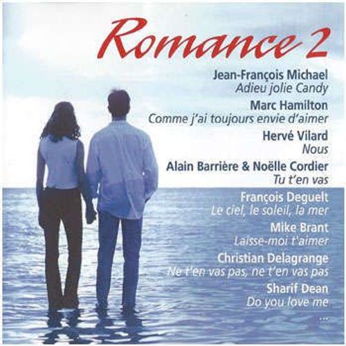 Romance 2