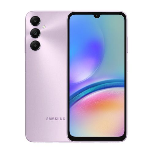 Samsung Galaxy A05s 4/128 Go Violet