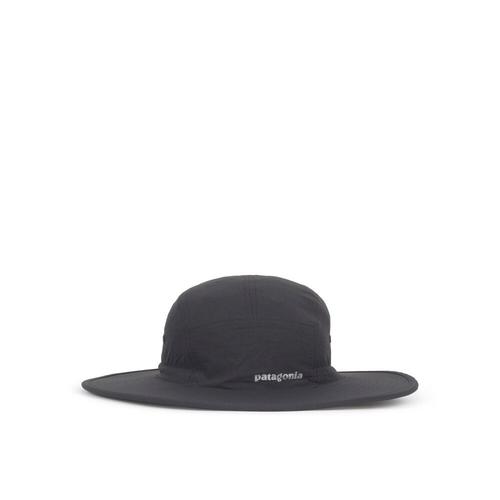 Patagonia - Accessories > Hats > Hats - Black